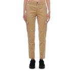 Ženske pantalone Guess JEANS SEXY CARGO PANT