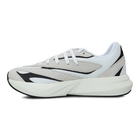Ženske patike adidas Lightstrike