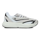 Ženske patike adidas Lightstrike
