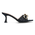 Ženske sandale GUESS SHOES DILLIE