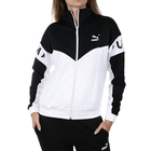 Ženski duks Puma XTG 94 Track Jacket