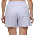 Ženski šorc Puma Her High-Waist Shorts 5