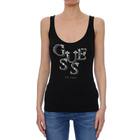 Ženski top Guess JEANS ARLENE TANK TOP