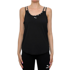 Ženski top Puma STRONG TRIBLEND TANK