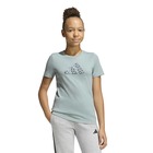 Dečija majica adidas Jg animal t