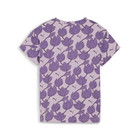 Dečija majica Puma Ess+ Blossom Aop Tee G