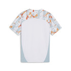 Dečija majica Puma Neymar Jr Creativity Jersey Jr