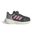 Dečije patike adidas Tensaur run 3.0 el
