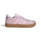 Dečije patike adidas Vl court 3.0 k