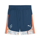 Dečiji šorc Puma Neymar Jr Creativity Training Shorts Jr