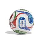 Lopta za fudbal adidas Wc Trionda Mini