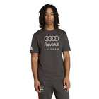 Mu&scaron;ka majica adidas Au dna