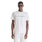 Muška majica Antony Morato short sleeved t-shirt