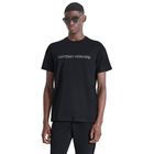 Muška majica Antony Morato short sleeved t-shirt
