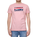 Muška majica TOMMY HILFIGER ESSENTIAL TOMMY SCRIPT TEE 9