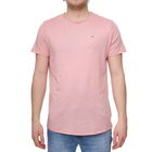 Muška majica TOMMY HILFIGER SLIM JASPE C NECK 9