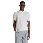 Muška polo majica Antony Morato polo knitted