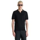 Muška polo majica Antony Morato polo knitted