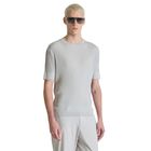 Muška polo majica Antony Morato polo knitted