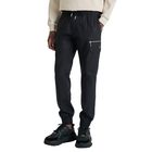 Muške pantalone Antony Morato trousers