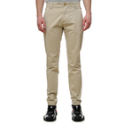 Muške pantalone TOMMY HILFIGER SCANTON CHINO PANT ACM
