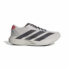 Muške patike adidas Adizero evo sl wove