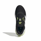 Mu&scaron;ke patike adidas Galaxy 7 m