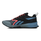 Muške patike Reebok Lavante Trail 2