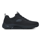 Muške patike Skechers SKECH-AIR ARCH FIT -