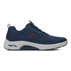 Muške patike Skechers SKECH-AIR ARCH FIT -