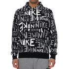 Muški duks Nike M NSW CLUB PO BB HOODIE HOA