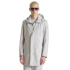 Muški kaput Antony Morato coat