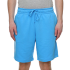 Muški šorc NEW BALANCE ESSENTIALS SHORT