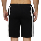 Muški šorc Puma Bmw Mms Sweat Shorts