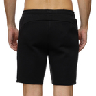 Muški šorc Puma Evostripe Shorts 8'' Dk
