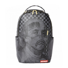 Unisex ranac Sprayground BENKASHI $100