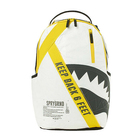 Unisex ranac Sprayground SG95 CORONA KILLER