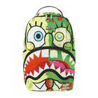 Unisex ranac Sprayground SPONGEBOB: ZOMBIE SHARK