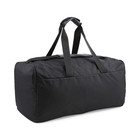 Unisex torba Puma Individualrise Medium Bag
