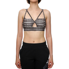 Ženska majica Puma Lemlem Low Impact Bra