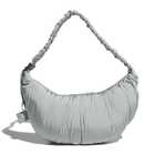 Ženska torba adidas W mh