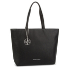 Ženska torba Armani Exchange BAG
