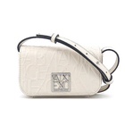 Ženska torba Armani Exchange BAG
