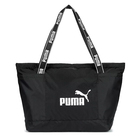 Ženska torba Puma Core Base Large Shopper