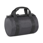 Ženska torba Puma Core Pop Barrel Bag