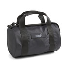 Ženska torba Puma Core Pop Barrel Bag