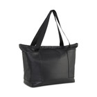 Ženska torba Puma Core Up Large Shopper