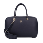 Ženska torba Tommy Hilfiger ESSENCE DUFFLE CORP