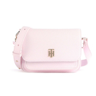Ženska torba Tommy Hilfiger SOFT MINI CROSSOVER