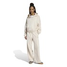 Ženska trenerka adidas W energize ts